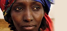 赋权女性，终结饥饿：妇女在应对“零饥饿”挑战中发挥的作用